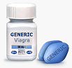 Generic Viagra (Sildenafil Citrate) Maxgun 100 mg