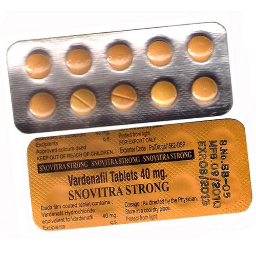 Cialis dosage 40 mg