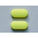 Generic Risperdal 3mg