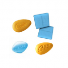 Viagra / Cialis Expert Pack