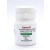 Phentermine Hydrochloride Adipex 37.5 mg Brand B
