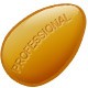 Cialis Professional 20mg