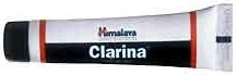 Himalaya Clarina cream 30gm 