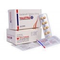 Levitra Generika (Vardenafil) 20mg