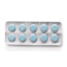 Trazodon 100 mg