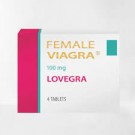 Generic viagra for women 100 mg LOVEGRA R