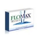 Generic Flomax 0.4 mg