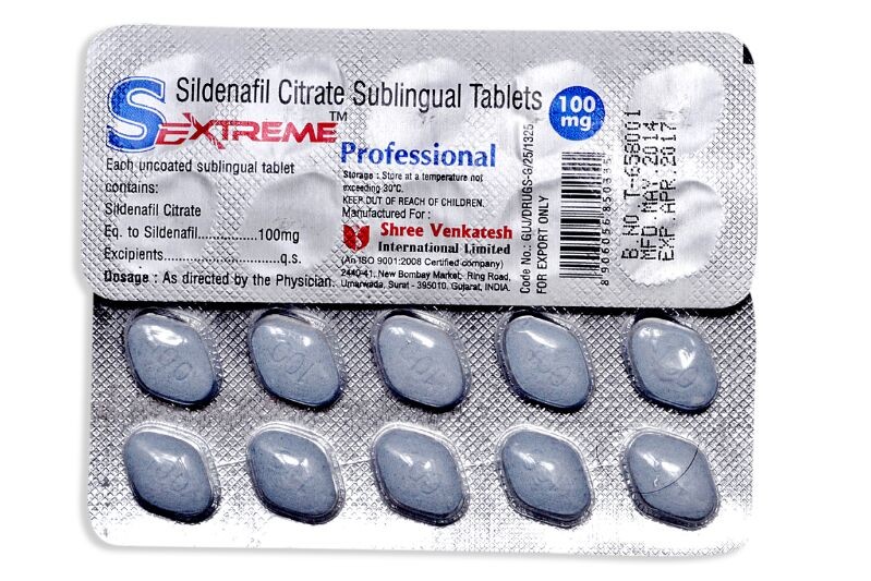 Prix viagra 100mg
