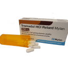 Ultram Générique (Tramadol) 200mg Santeria