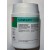 Ephedrine / Ephedra generic (Hydrochloride) 50 mg Caniphedrin R