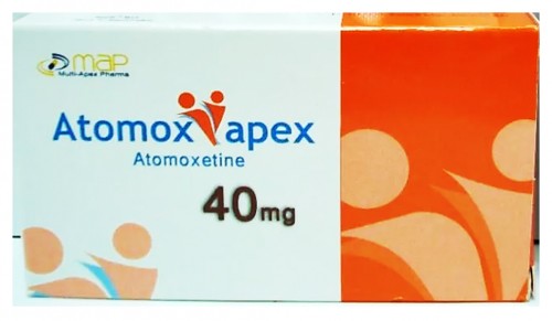 Grafix 100 mg - Farmaco per aumentare il seno (Crema di erbe di massaggio)