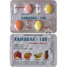 Kamagra Per Posta