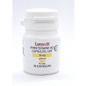 Phentermine Hydrochloride 37.5 mg