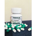 Acomplia Generico (Riomont) 20 mg