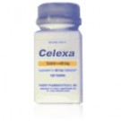 Generic Celexa (Citalopram) 10 MG