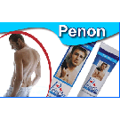 Penon Cream - Aumentare Dimensioni Pene