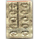 Ygra Gold 150 mg (Viagra Generico)