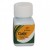 Cialis 100 mg Brand Lilly - bottle of 30 pills D