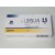 Lorazepam Hexal 2.5mg Brand Farmavita