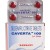 Caverta (Viagra Generico) 100 mg