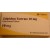 Zolpidem Tartrate 10 mg by Key Pharma T