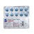 Sextreme - Sildenafil Tablets 100mg