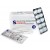 Viagra Professional Generico (Sildenafil citrato) 100 mg
