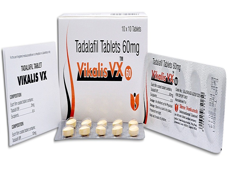 Acheter cialis super active 20mg, en ligne, en 