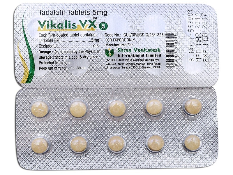 Cipla generic cialis reviews