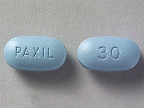 Tab ivermectin 6 mg price