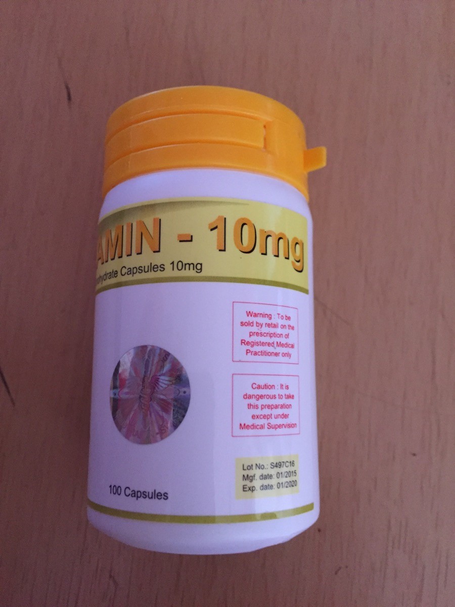 Ivermectin 12 mg tablet online purchase