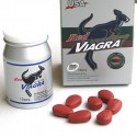 Viagra genérico Red 100 mg