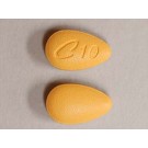 Cialis Original 10 mg