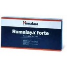 Himalaya Rumalaya forte