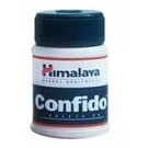 Himalaya CONFIDO (Eyaculación precoz)