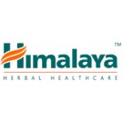 Himalaya Talekt Caps