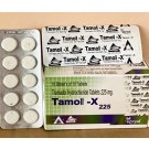 Ultram genérico (Tramadol) 225mg