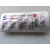 Sextreme Chewable 100 mg Sildenafil