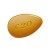 Generic Cialis (Tadalafil) 20 MG B
