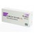 Tramadol 100 mg Brand Sandoz N