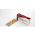 Diclofenac 50mg by Actavis N