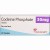 Codeine Phosphate 60 mg