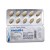 Generic Cialis (Tadalafil) Vikalis 10 MG