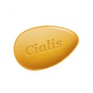 Generic Cialis Tadalafil 2.5 Mg Tadarise-Cialis daily