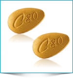 Claritin d 24 hour cost