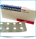 Kamagra now Kamagra now