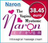 Naron