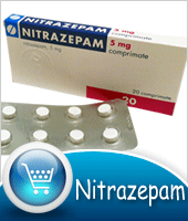 Compra Nitrazepam