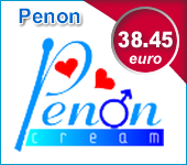 Compra Penon