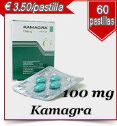 Kamagra 100 mg